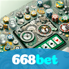 Problemas de Login no 668bet
