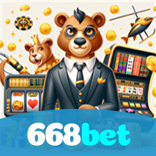 Problemas de Login no 668bet