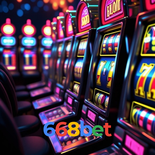 Problemas de Login no 668bet