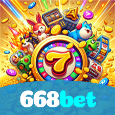 Problemas de Login no 668bet