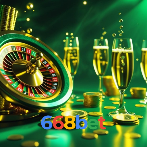 Login no 668bet