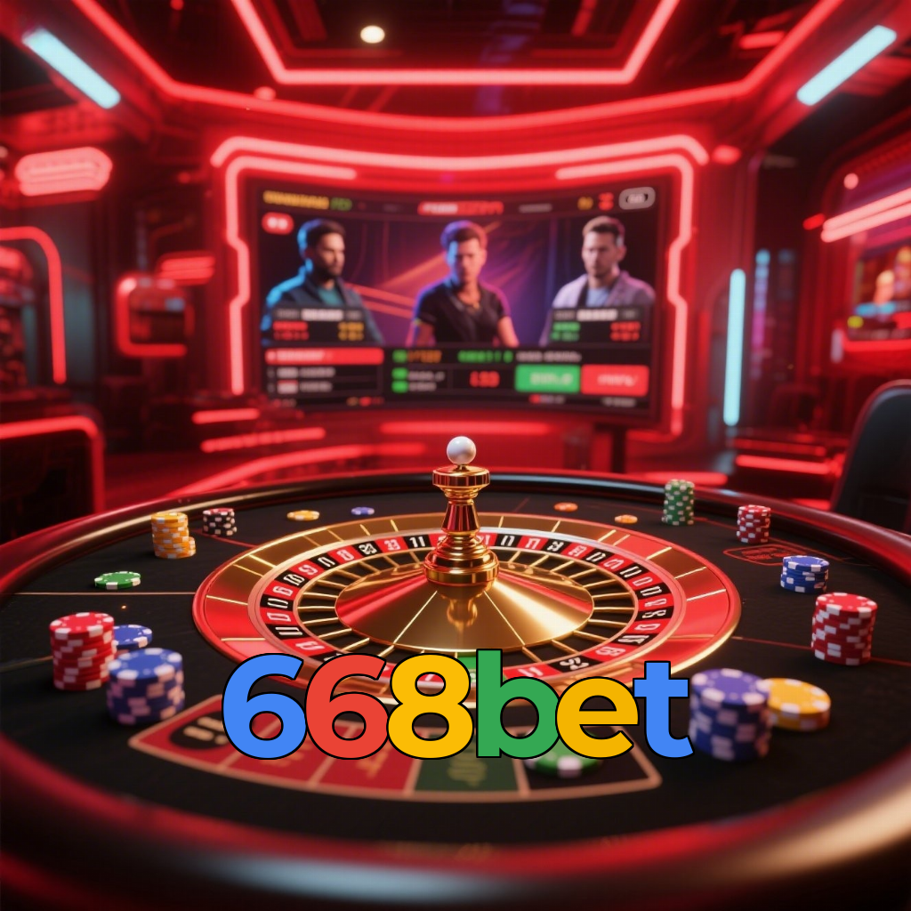Problemas de Login no 668bet