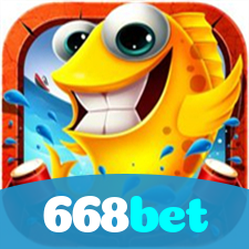 Login no 668bet