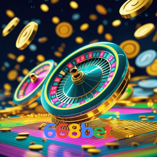 Login no 668bet