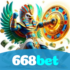 Login no 668bet