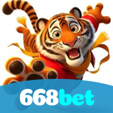 Segurança no 668bet