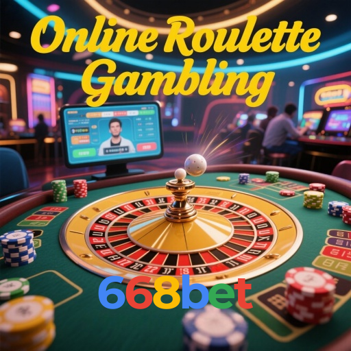 Problemas de Login no 668bet