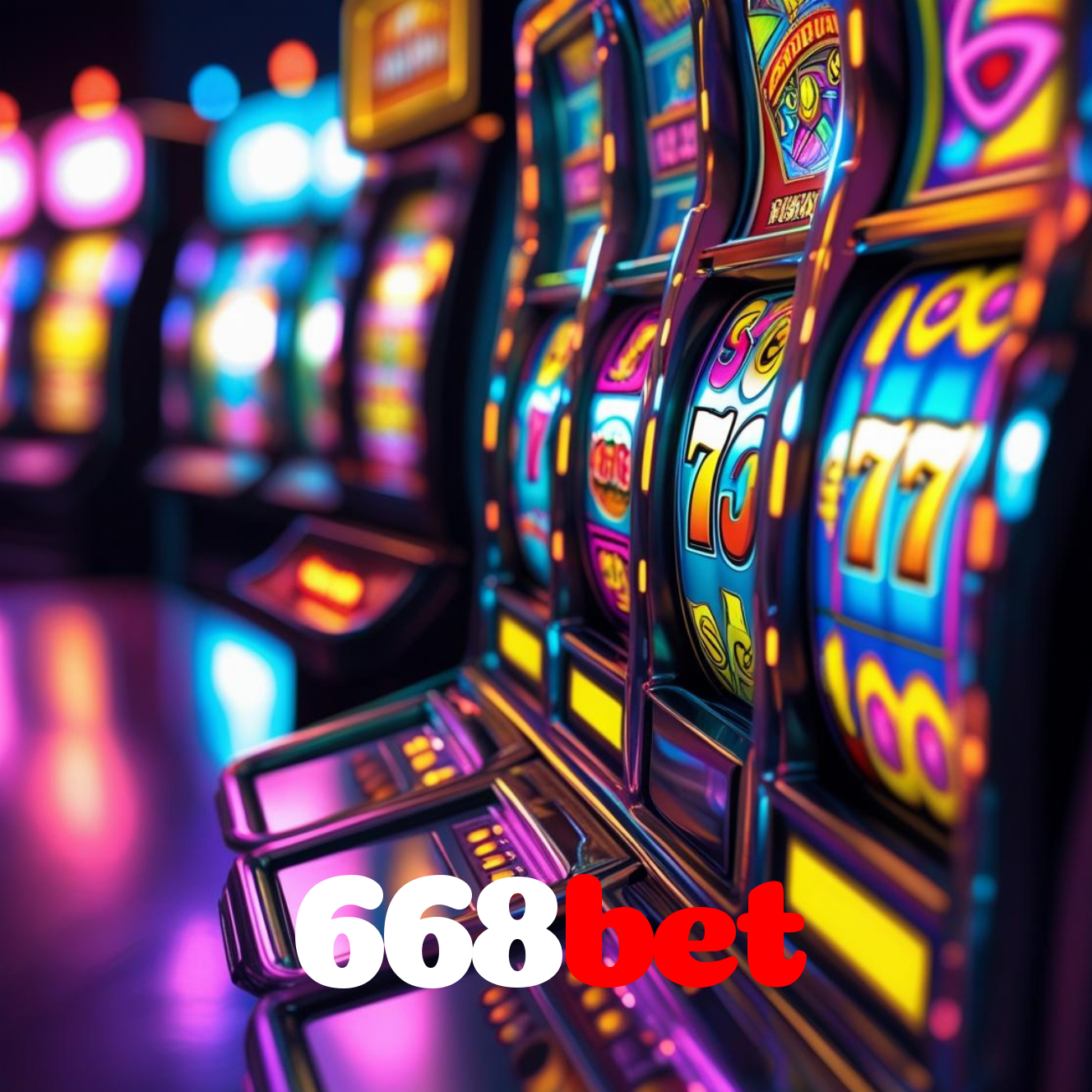 Problemas de Login no 668bet