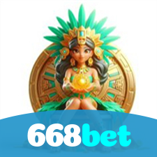 Login no 668bet