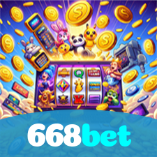 Login no 668bet