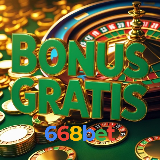 Problemas de Login no 668bet