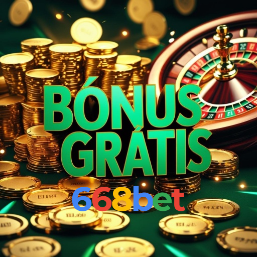 Problemas de Login no 668bet