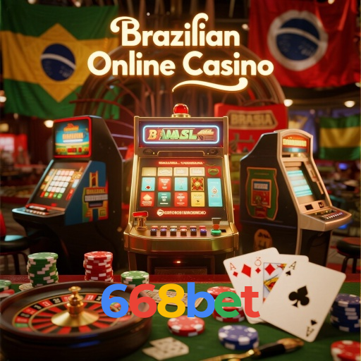 Problemas de Login no 668bet