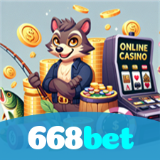 Problemas de Login no 668bet