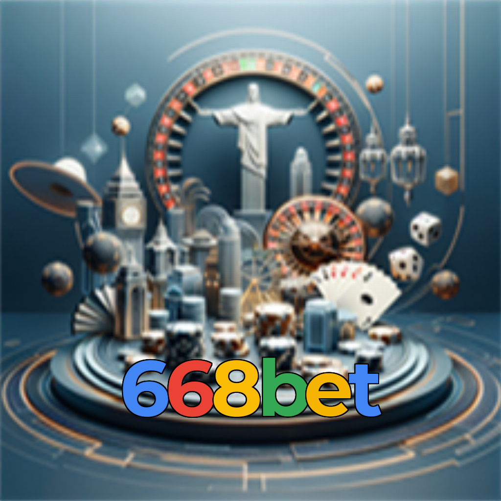 Login no 668bet