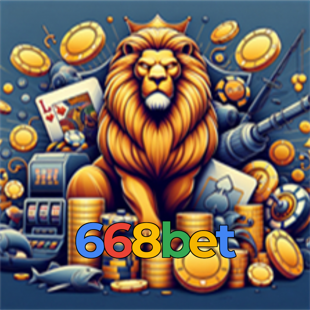 Segurança no 668bet