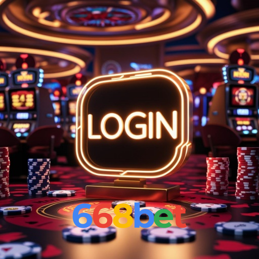 Segurança no 668bet