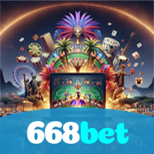Login no 668bet