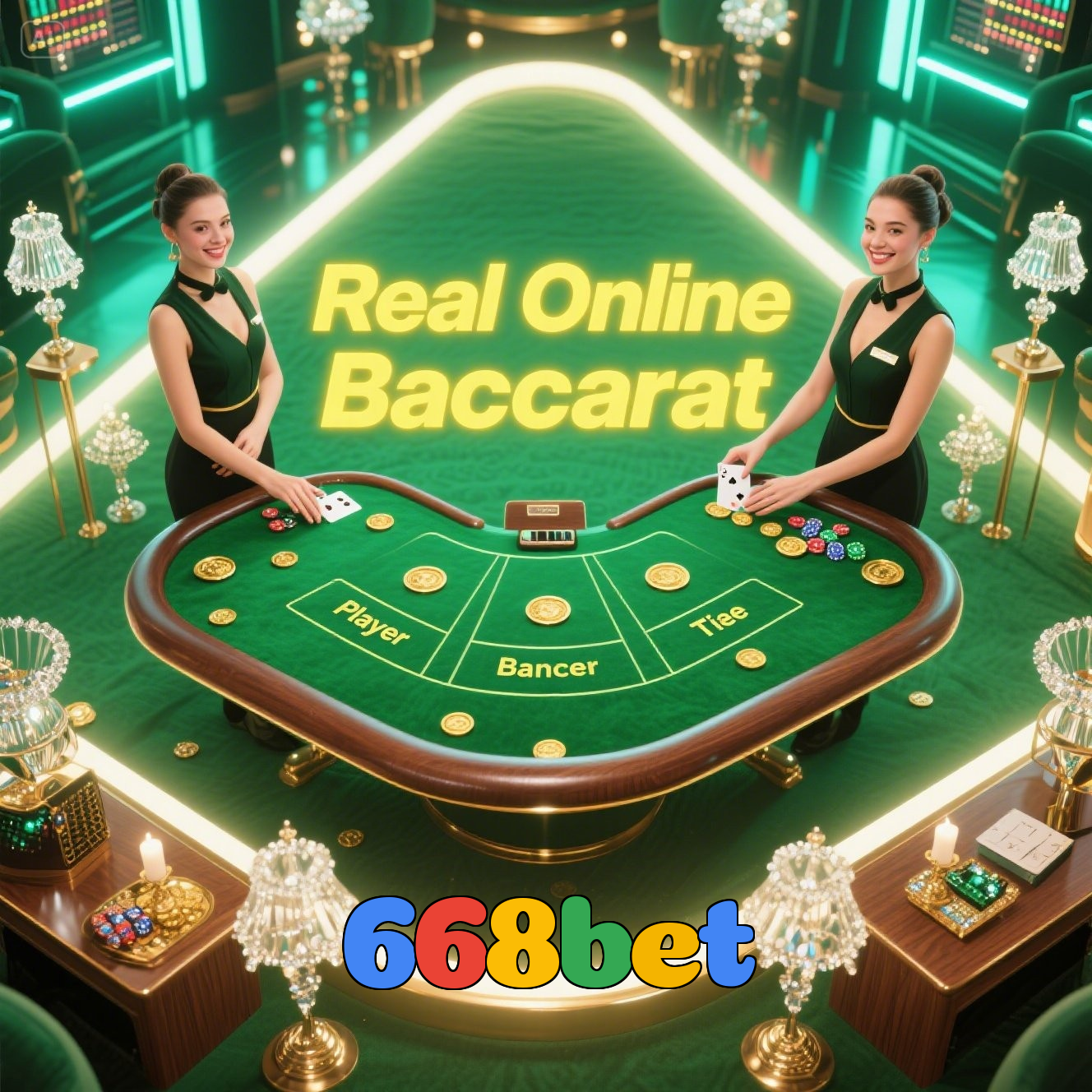 Problemas de Login no 668bet