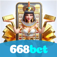 Segurança no 668bet