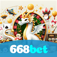 Problemas de Login no 668bet