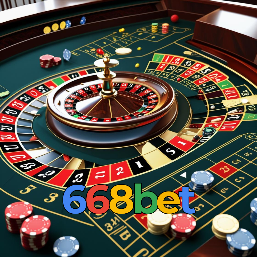 Problemas de Login no 668bet