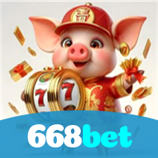 Login no 668bet