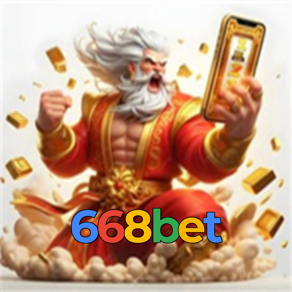 Login no 668bet