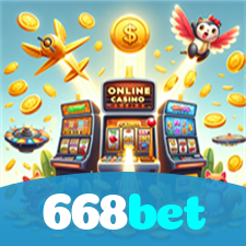 Problemas de Login no 668bet