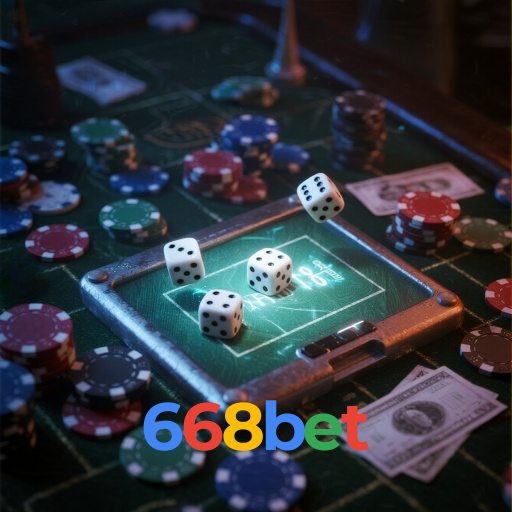 Problemas de Login no 668bet
