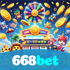 Problemas de Login no 668bet