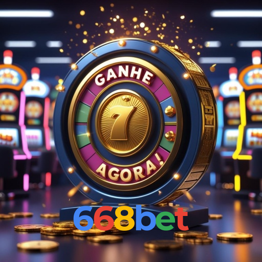 Problemas de Login no 668bet