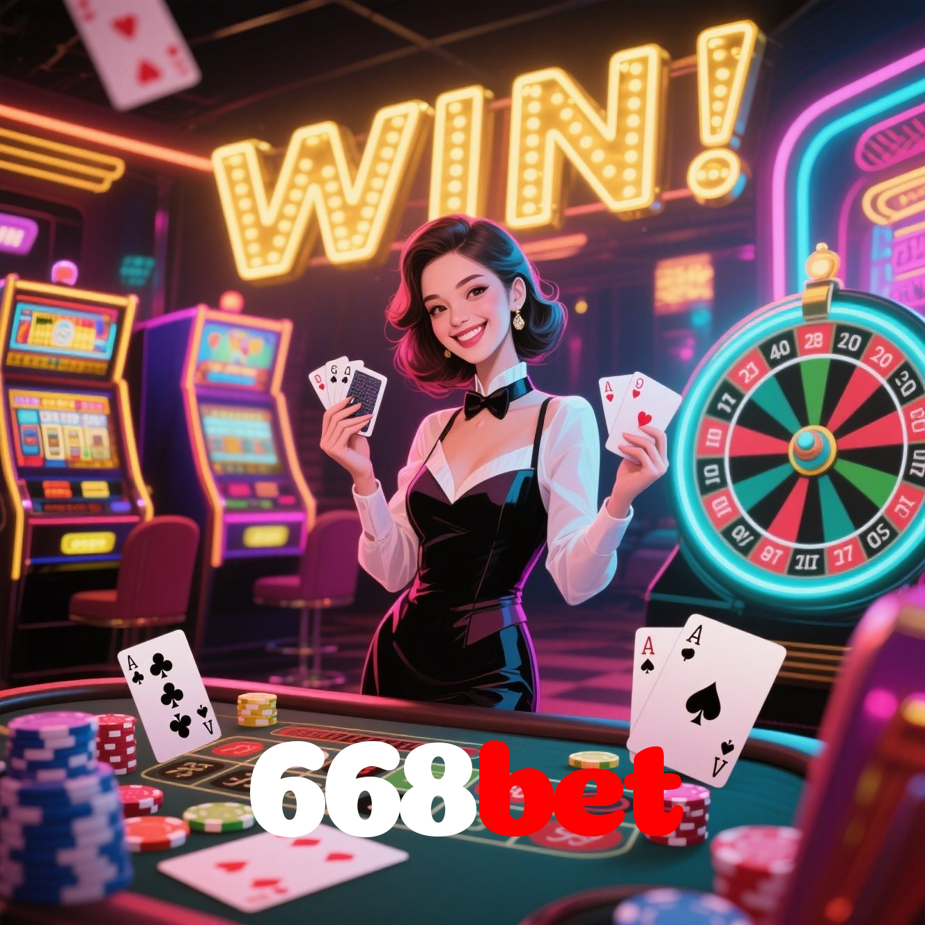 Problemas de Login no 668bet