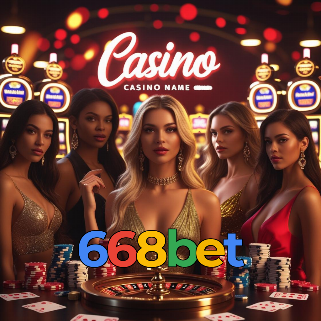 Login no 668bet
