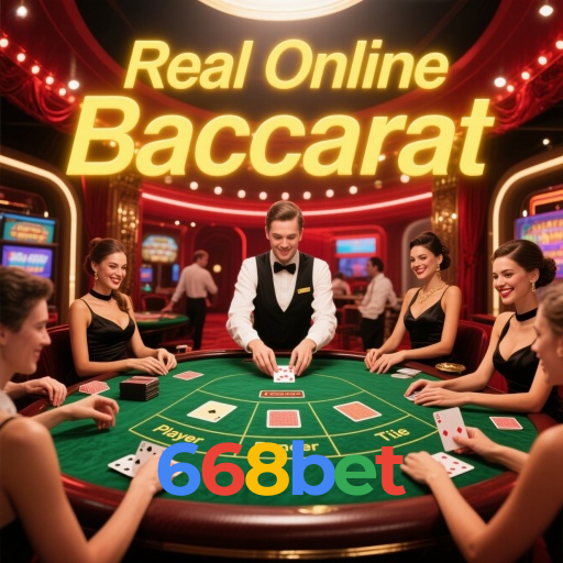 Problemas de Login no 668bet