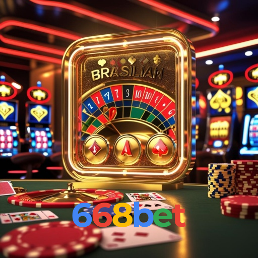 Login no 668bet
