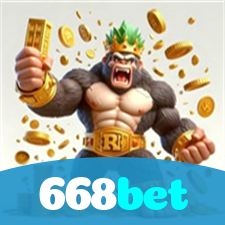 Login no 668bet