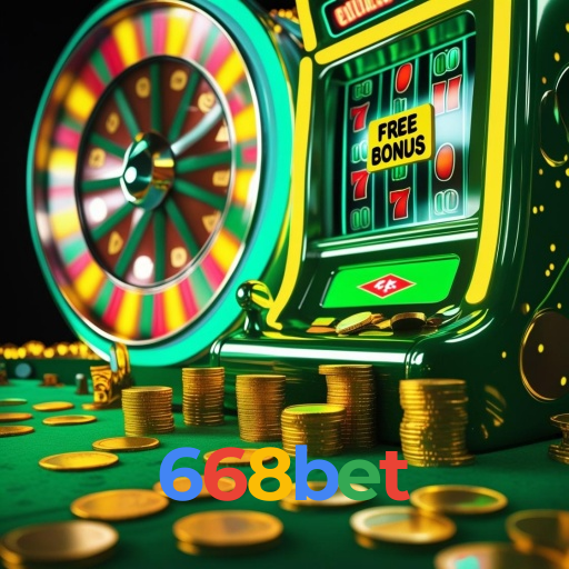 Problemas de Login no 668bet