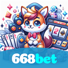 Segurança no 668bet
