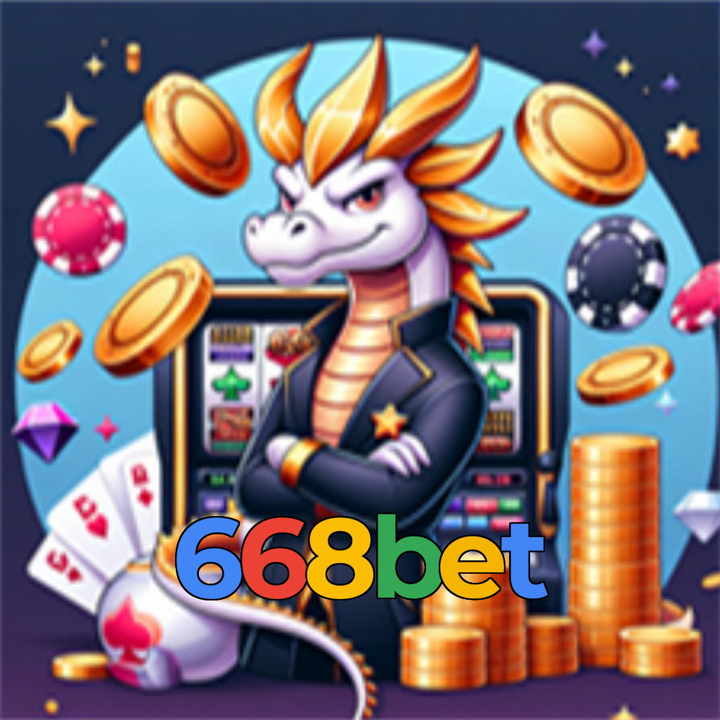Login no 668bet
