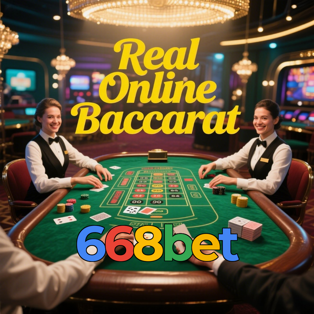 Login no 668bet