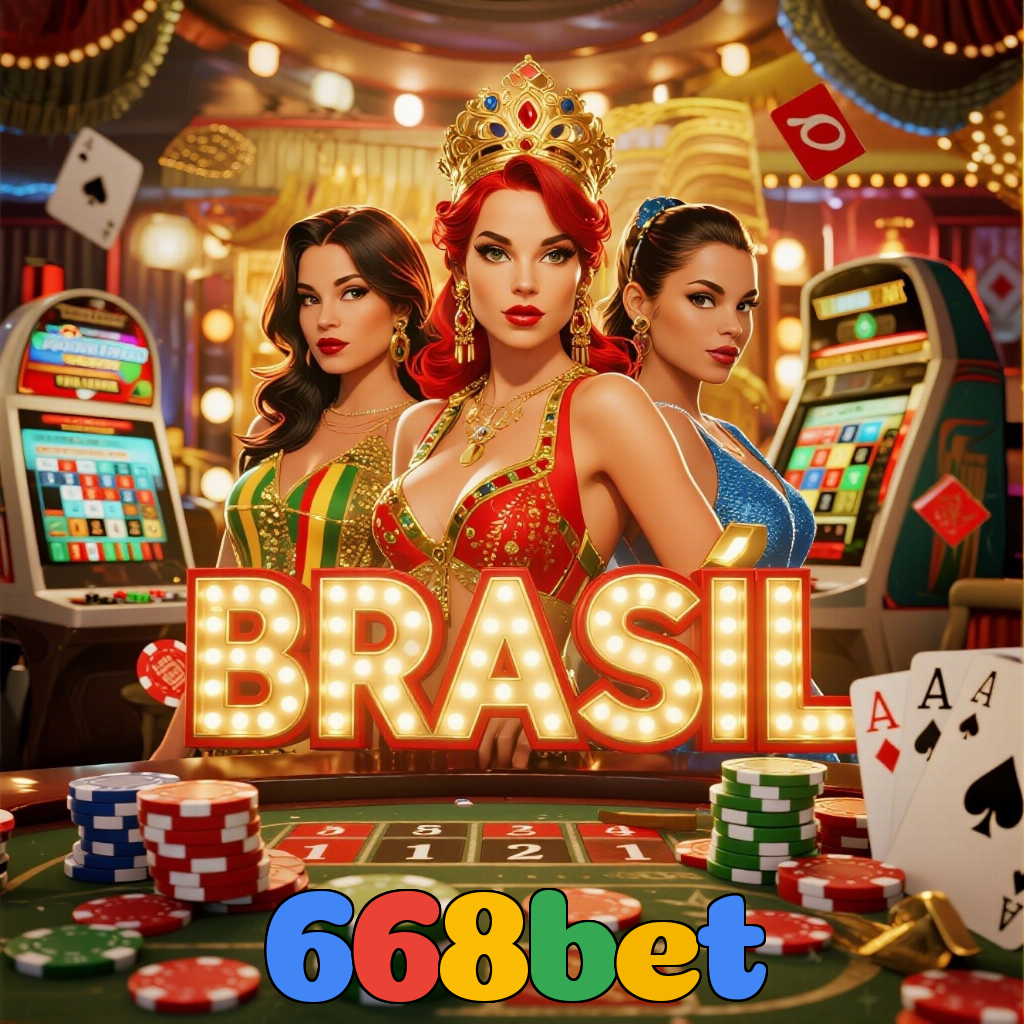 Problemas de Login no 668bet