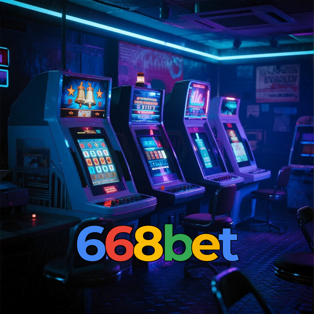 Problemas de Login no 668bet