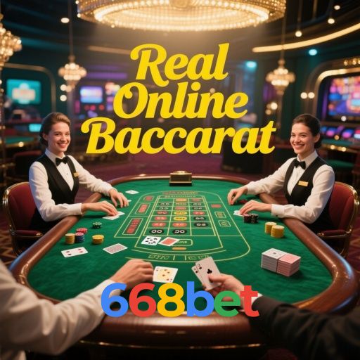 Segurança no 668bet