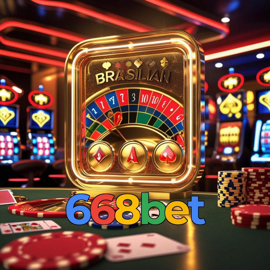 Login no 668bet