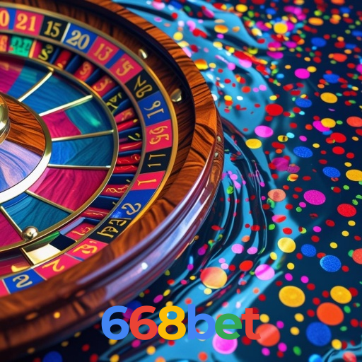 Problemas de Login no 668bet