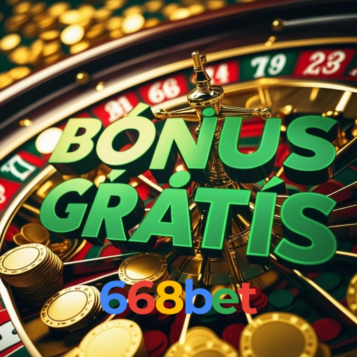 Segurança no 668bet