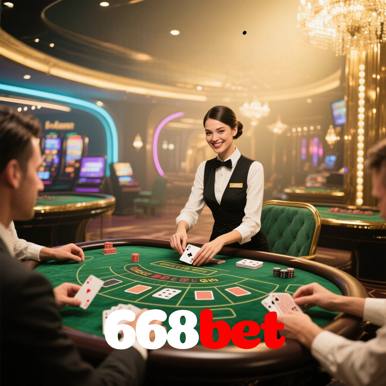 Problemas de Login no 668bet