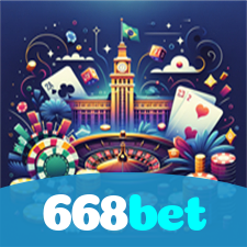 Problemas de Login no 668bet