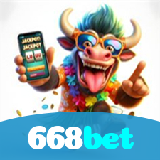 Login no 668bet